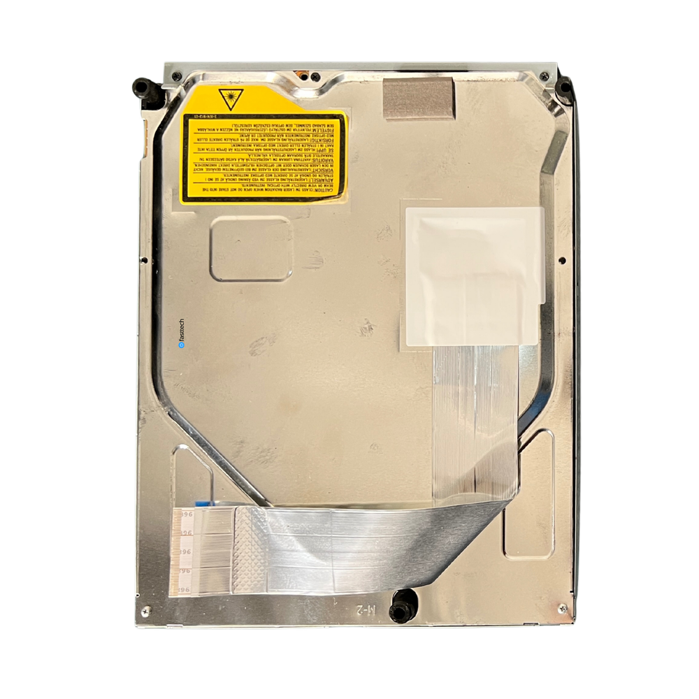 PlayStation 3 KES-410 Blu-Ray Disc Drive with Logic Board (BMD-003